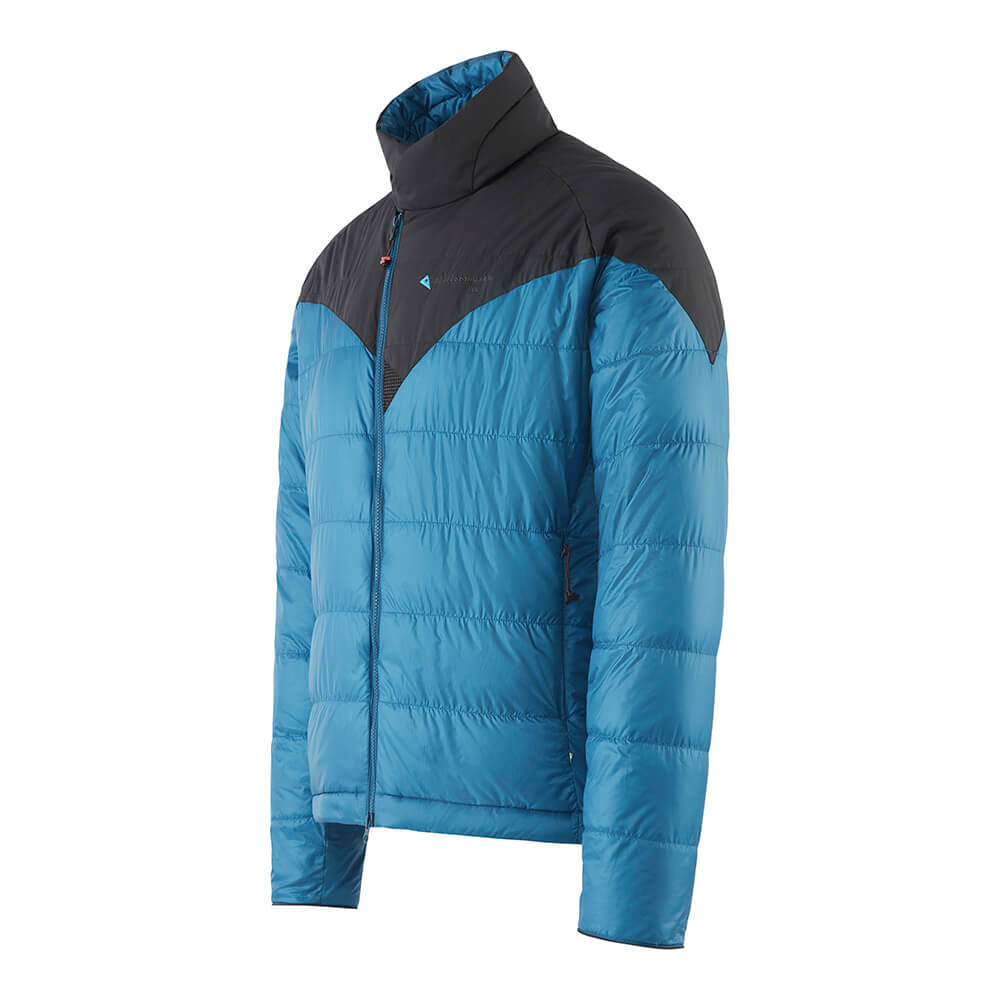 Liv Jacket Unisex